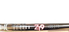 Callaway Right Handed 2019 Big Bertha 3H Regular Flex with cover — photo 5
