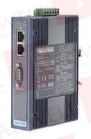 ADVANTECH EKI-1521-CE / EKI1521CE (BRAND NEW)