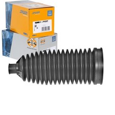 Cardan Lancia PHEDRA