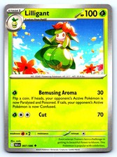 yugioh rare cards My Top 25 Rarest & Most Expensive Yugioh Cards (2025)