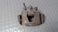 Bremssattel Vorn Rechts Opel Corsa A 12 Monate Garantie Sofortversand