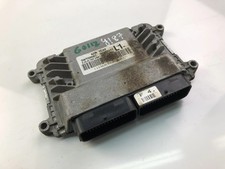 Moteur Chevrolet AVEO