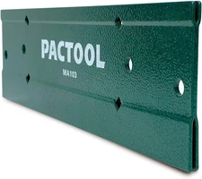 MA103 12" Sheet Metal Folding Tool