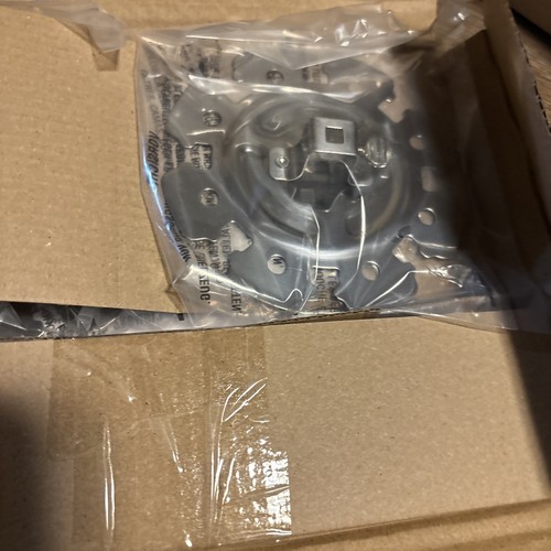 Pampered Chef Deluxe Air Fryer Skewers 100285 NIB - Picture 4 of 9
