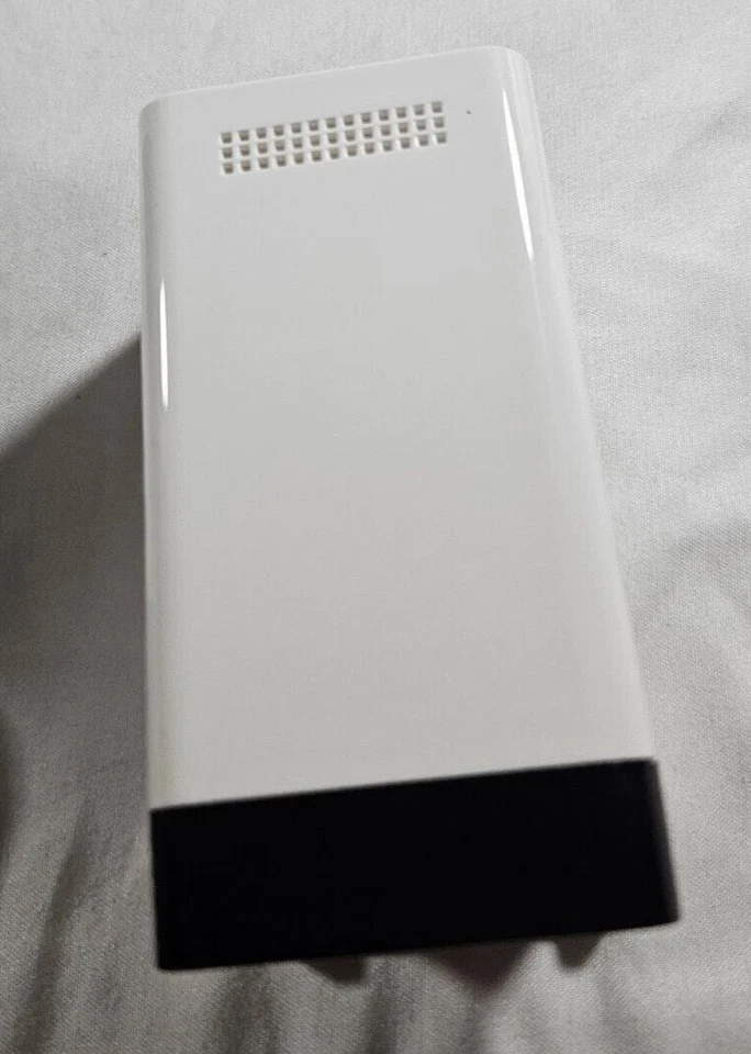 M1 Laser Projection Keyboard Bluetooth Virtual Keyboard - Image 4 of 4