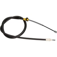 Maxgear 32-0479 Seilzug Feststellbremse FüR Renault Clio BB CB SB0 1 2