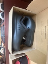 Mise All Day 2 Kitchen Shoes Extra Pair of In...