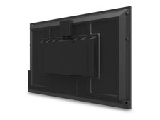 ViewSonic-New-CDE4330-W1  VIEWSONIC 43IN 4K UHD CDE4330 BUNDLE WITH U