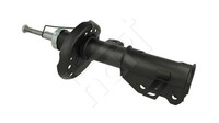 Rechts Hart 810 803 StoßDäMpfer FüR Opel