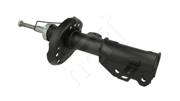 Rechts Hart 810 803 StoßDäMpfer FüR Opel-image