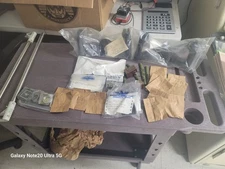 Mooney Control Wheel Kit 940021-501