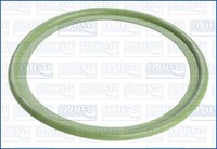 Dichtung ÖLküHler Ajusa 01338500 FüR Ford Focus 3 Turnier MAX 2 DXA CB7 CEU 6 4