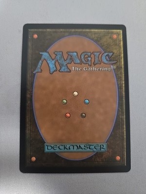 MTG: Demonic Consultation (LP) : Secret Lair | eBay