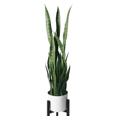 fluval plant 3.0 led test Buy Fluval Plant Pro LED for Fresh & Planted Aquariums Online - Your Local  Fish Store Vancouver main image 1
