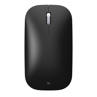 Incase Modern Mobile Mouse   Designed by Microsoft   Lightweight, Precision Navi