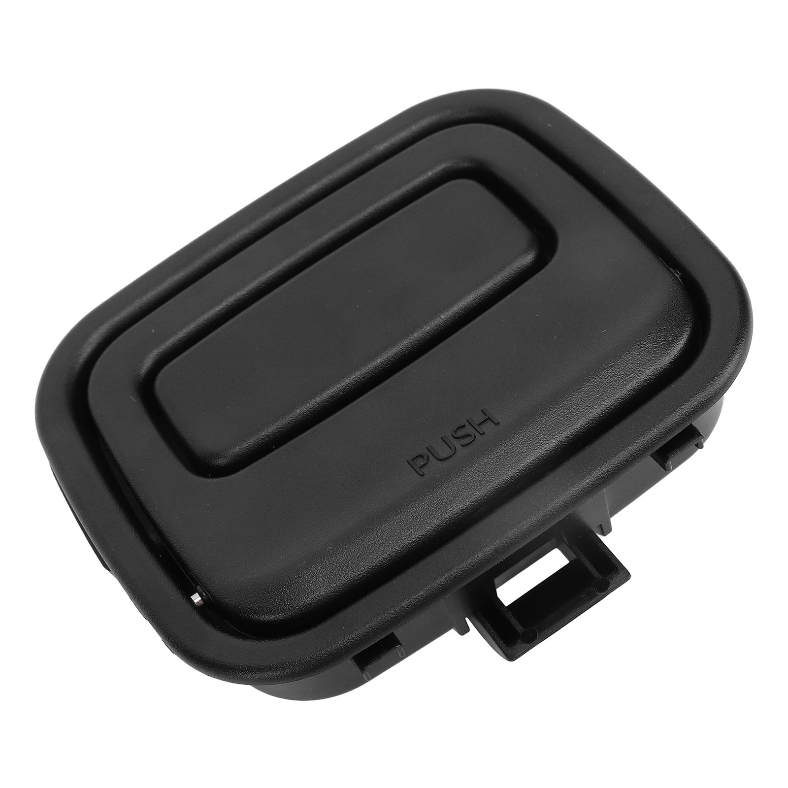 OEM Cargo Handle Latch Release Reliable Performance For Excellent