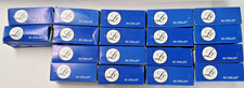 Lyndex 5C Collet Set 1/16-1-1/8 Cap. MSC List Price 680.00