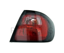 FOR NISSAN PRIMERA P11 1999-2002 Rear Tail Light Lamp Right 265519F500 New