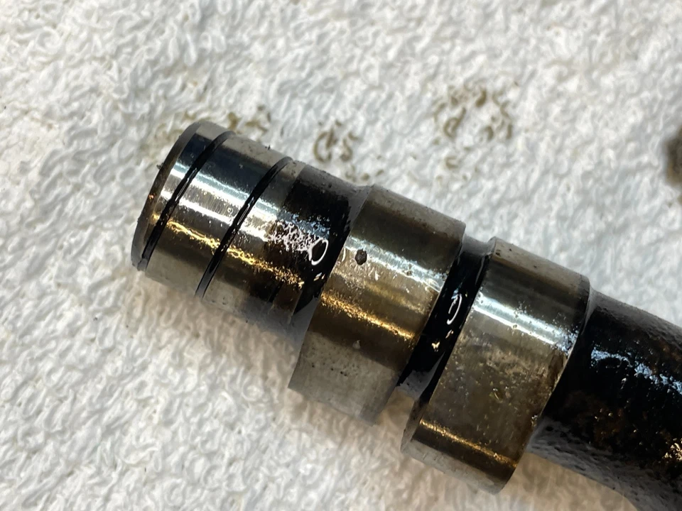 1969 Honda SL90 Motosport SL 90 Cam - Image 4 of 4