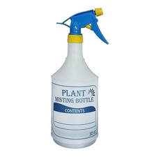  32-oz Plastic Whole bottle 0.19 per fl oz