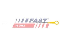 Fast ÖLpeilstab FüR Renault Kangoo Express FC0/1_ 1.5 Dci Twingo II CN0_ KC0/1_