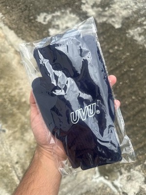 UVU Tokyo 2026 Running Gloves | eBay