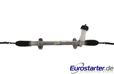 1*** Lenkgetriebe 565002L201 Neu Original OEM für Hyundai