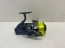 DAM Quick Space 480 Fishing Reel