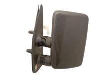 Retroviseur gauche (ou coque) Citroen JUMPER