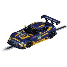 Carrera 27816 Evolution Mercedes-AMG GT3 Evo 'Mercedes-AMG Team HRT, No.36