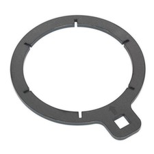 Clé pour filtre carburant SEA pour FORD TOURNEO CUSTOM V362 Autobus, TRANSIT