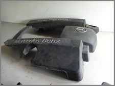 Mercedes Benz MB W163 ML-Klasse Motorabdeckung Abdeckung Motor 1130100067 Mercedes Benz MB W163 ML-Klasse Motorabdeckung Abdeckung Motor 1130100067