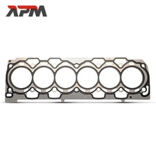 Joint de culasse Volvo S80