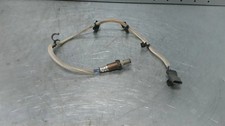 Sonde lambda Volvo CROSS COUNTRY