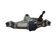 TOYOTA COROLLA Verso E12 Heckscheibenwischermotor 8513013120 1.8 Benzin 31203509