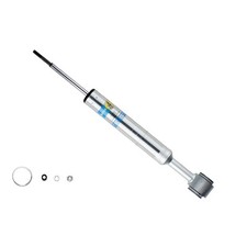 Bilstein B8 Shock absorber 24-239363 front for Ford Usa F-150 Crew Cab Pickup F-