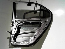 Porte arrière et accessoires Hyundai SONATA