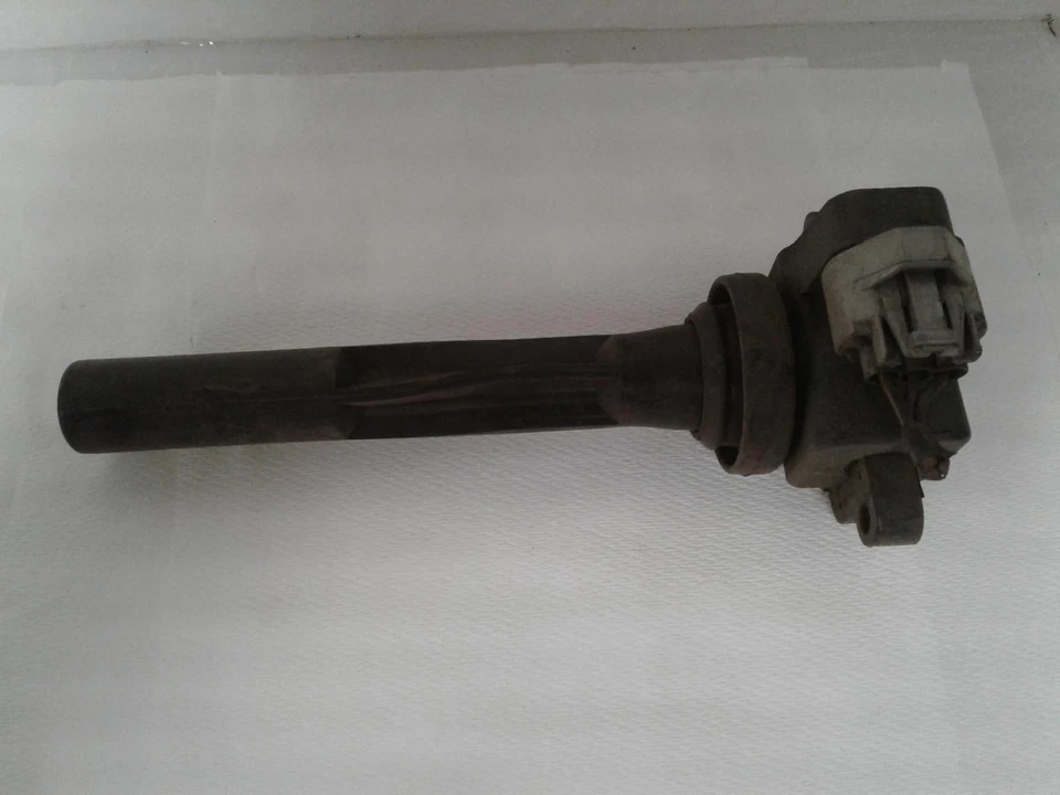 Bobina de encendido usada se adapta a: Honda Passport 1996 3,2 L 6 cilindros grado A Foto 2 de 4