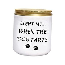 Funny Gifts for Women Unique Dog Mom Dog Lovers Christmas Birthday Gifts for