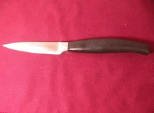 Zwilling J.A. Henckels Five Star 4” Paring Knife 30040-100 FRIODUR No Stain