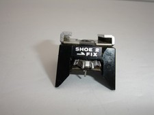 Olympus TTL Accessory Flash Shoe 2 FIX for OM-2 OM2  OM-1  03