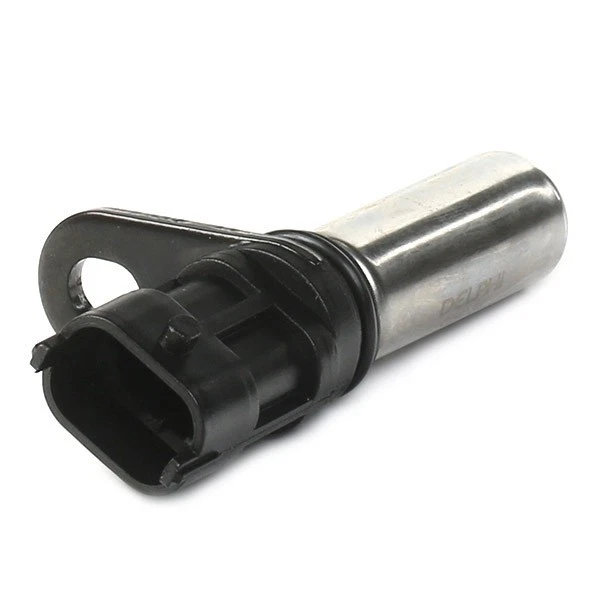 DELPHI SS10513-12B1 Kurbelwellensensor Impulsgeber für OPEL ZAFIRA B (A05) - Bild 4 von 4