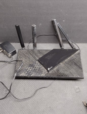 TP-Link AX3000 Dual-Band Gigabit Wi-Fi 6 Router - Archer AX55 FREE SHIPPING