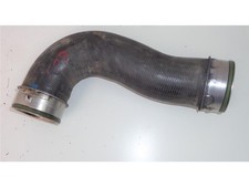 Climatisation et Accessoires Volkswagen EOS