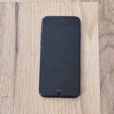 Apple iPhone 7 FOR PARTS 