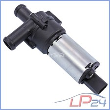 Pompe à eau Seat ALHAMBRA