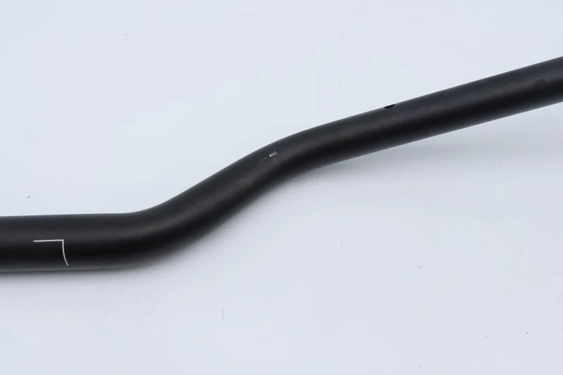 Manillar ZERO MOTOR 14 4 ZF SR F ABS 2019 a 2020 Foto 3 de 4