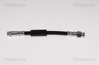 Triscan Bremsschlauch 8150 282002 FüR CitroËN Peugeot