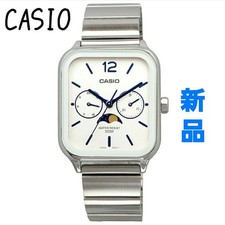 New MTP-M305D-7AV Cheap Casio Overseas Model