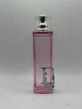 Dior Addict 2 Sparkle in Pink Dior parfum - un parfum pour femme
